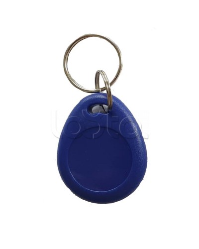 Бесконтактный proximity брелок CTV-EM03 в Йошкар-Оле Дополнительное оборудование для СКУД Pintop.ru