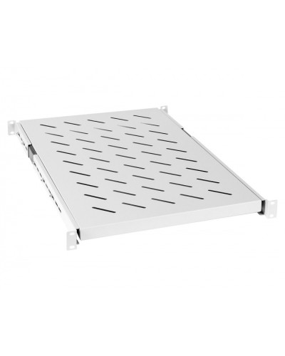 Полка выдвижная Cabeus JE05-1000 в Йошкар-Оле Полки для шкафов и стоек Pintop.ru