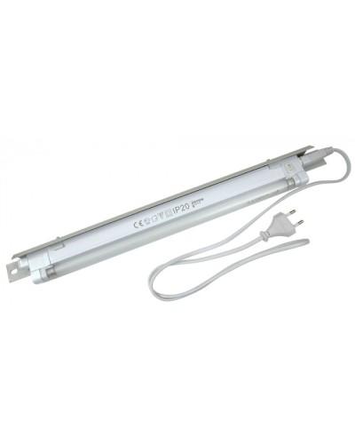 Панель осветительная Cabeus JK03 в Йошкар-Оле Блоки розеток Pintop.ru