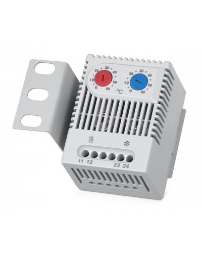 Термостат универсальный 0-60°C Cabeus ZR011 в Йошкар-Оле Электротехническое оборудование Pintop.ru