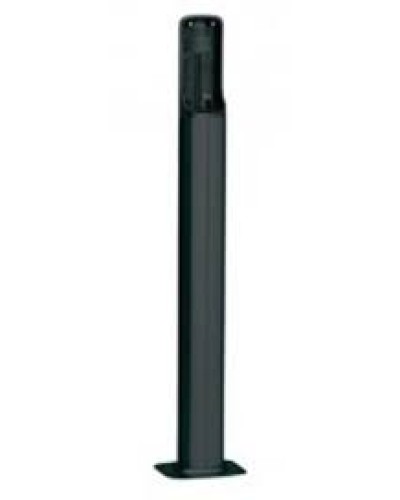 Стойка Came 001DB-CN в Йошкар-Оле Запчасти для шлагбаумов и автоматики Pintop.ru