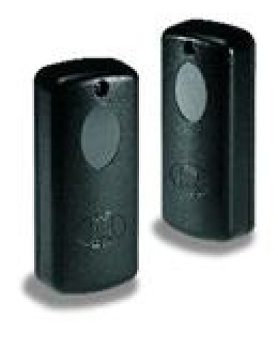 Фотоэлемент безопасности Came 001DIR30 в Йошкар-Оле Запчасти для шлагбаумов и автоматики Pintop.ru