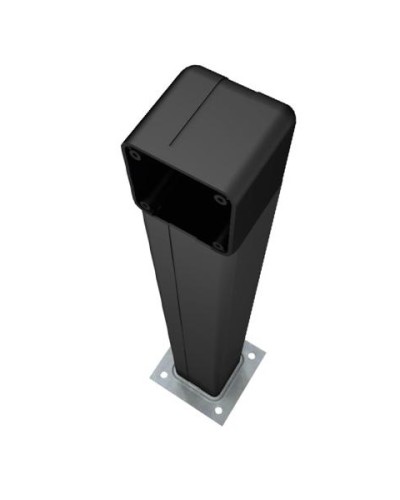 Стойка для фотоэлементов Came 001DOC-LN в Йошкар-Оле Запчасти для шлагбаумов и автоматики Pintop.ru