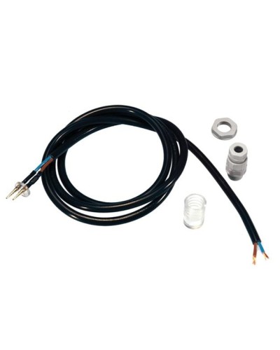 Кабель для подключения дюралайта Came 001G028402 в Йошкар-Оле Запчасти для шлагбаумов и автоматики Pintop.ru