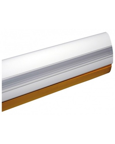 Внутренняя вставка для стрелы Came 001G03756 в Йошкар-Оле Запчасти для шлагбаумов и автоматики Pintop.ru