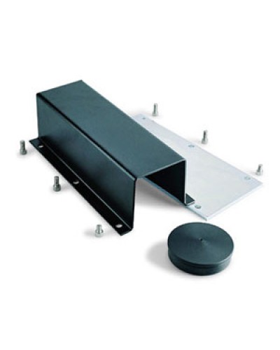 Кронштейн для стрелы Came 001G0405 в Йошкар-Оле Запчасти для шлагбаумов и автоматики Pintop.ru