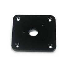 Кронштейн крепления сигнальной лампы Came 001G04601