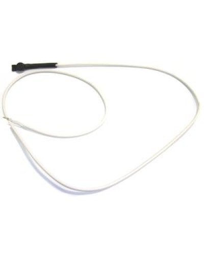 Кабель нагревательный со встроенным термостатом Came 001PSRT02 в Йошкар-Оле Запчасти для шлагбаумов и автоматики Pintop.ru