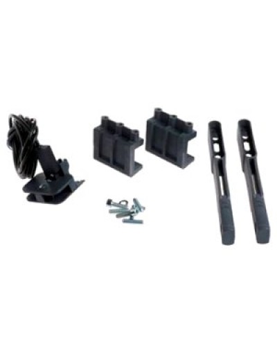 Комплект магнитных концевых выключателей Came 001RSDN002 в Йошкар-Оле Запчасти для шлагбаумов и автоматики Pintop.ru