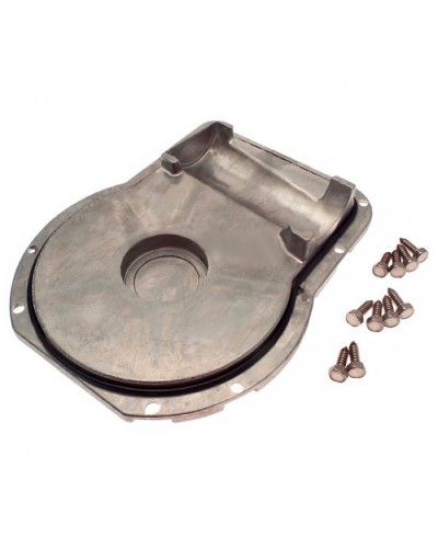 Основание редуктора FROG Came 119RIA014 в Йошкар-Оле Устройства радиоуправления для шлагбаумов и автоматики Pintop.ru