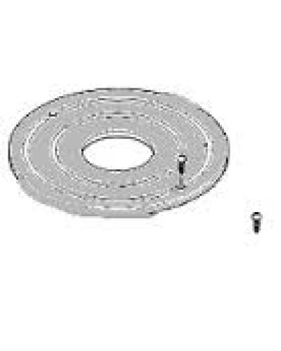 Диск крепления концевых выключателей FROG24 Came 119RIA058 в Йошкар-Оле Запчасти для шлагбаумов и автоматики Pintop.ru