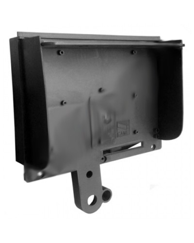 Шасси пластиковое BK Came 119RIBK023 в Йошкар-Оле Запчасти для шлагбаумов и автоматики Pintop.ru