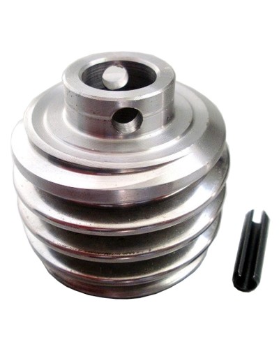 Червяк BK-1200P Came 119RIBK049 в Йошкар-Оле Запчасти для шлагбаумов и автоматики Pintop.ru