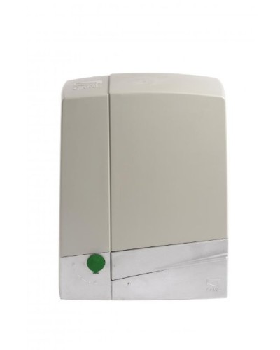 Колпачек замка разблокировки BXV зеленый Came 119RIBS015 в Йошкар-Оле Запчасти для шлагбаумов и автоматики Pintop.ru