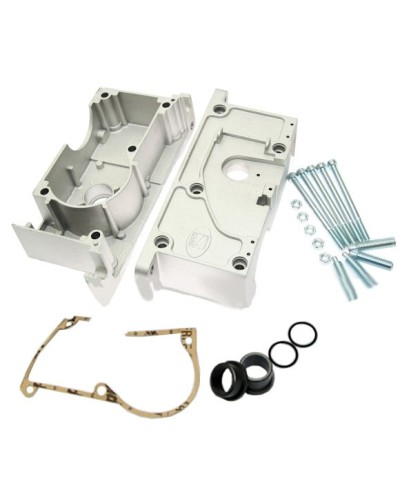 Корпус редуктора BXV800/1000 Came 119RIBS020 в Йошкар-Оле Запчасти для шлагбаумов и автоматики Pintop.ru