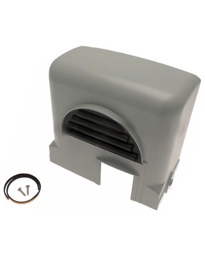 Кожух BX Came 119RIBX003 в Йошкар-Оле Запчасти для шлагбаумов и автоматики Pintop.ru