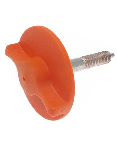 Ручка разблокировки BX Came 119RIBX004 в Йошкар-Оле Запчасти для шлагбаумов и автоматики Pintop.ru