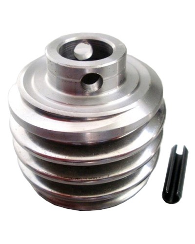 Червяк BX-PCame 119RIBX030 в Йошкар-Оле Запчасти для шлагбаумов и автоматики Pintop.ru