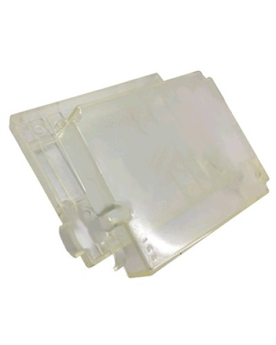 Корпус концевых выключателей C100 Came 119RIC002 в Йошкар-Оле Запчасти для шлагбаумов и автоматики Pintop.ru