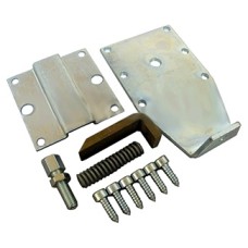 Механизм разблокировки C-BY Came 119RIC032