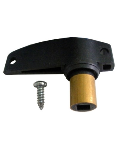 Ручка разблокировки C-BX Came 119RICX018 в Йошкар-Оле Запчасти для шлагбаумов и автоматики Pintop.ru