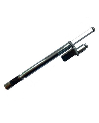 Штырь разблокировки C-BX Came 119RICX019 в Йошкар-Оле Запчасти для шлагбаумов и автоматики Pintop.ru