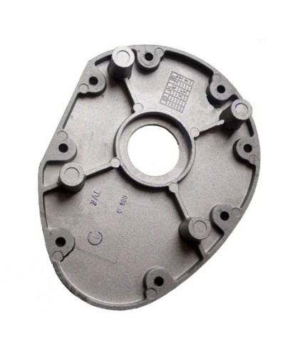 Левая крышка редуктора C-BX Came 119RICX023 в Йошкар-Оле Запчасти для шлагбаумов и автоматики Pintop.ru