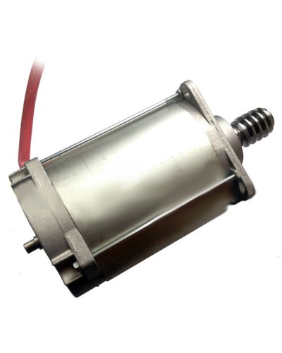 Электродвигатель C-BXK, C-BXEK в сборе Came 119RICX042 в Йошкар-Оле Запчасти для шлагбаумов и автоматики Pintop.ru