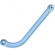 Рычаг кривой FERNI Came 119RID076