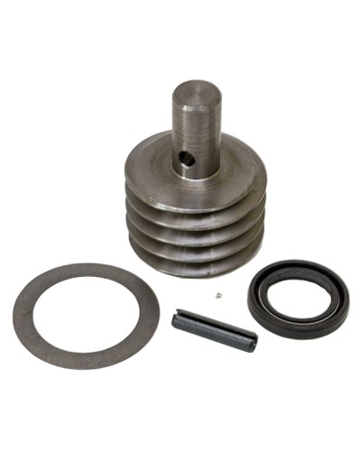 Червяк F1000 F1024 Came 119RID084 в Йошкар-Оле Запчасти для шлагбаумов и автоматики Pintop.ru