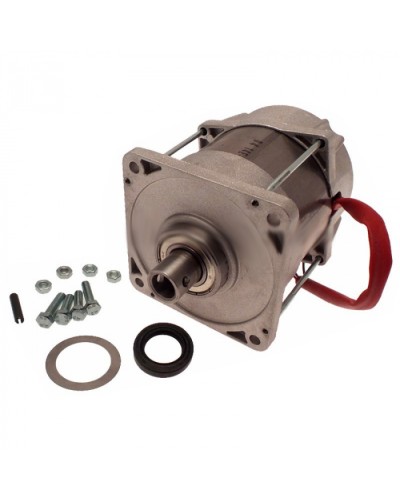 Электродвигатель FERNI Came 119RID087 в Йошкар-Оле Запчасти для шлагбаумов и автоматики Pintop.ru