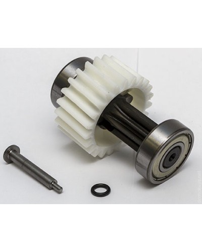 Шестерня первичная редуктора F1024 Came 119RID090 в Йошкар-Оле Запчасти для шлагбаумов и автоматики Pintop.ru