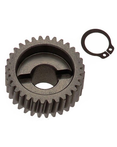 Шестерня KRONO Came 119RID171 в Йошкар-Оле Запчасти для шлагбаумов и автоматики Pintop.ru