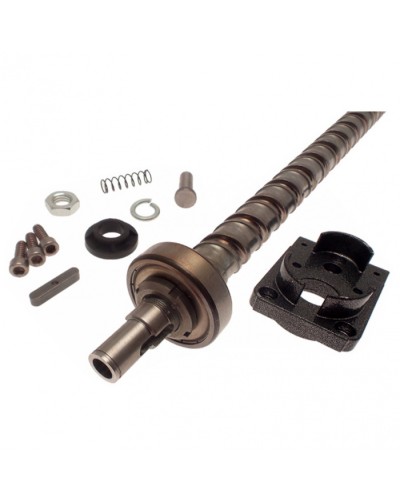 Винт ходовой KRONO 3 Came 119RID172 в Йошкар-Оле Запчасти для шлагбаумов и автоматики Pintop.ru