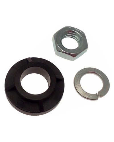 Втулка ограничительная KRONO Came 119RID173 в Йошкар-Оле Запчасти для шлагбаумов и автоматики Pintop.ru