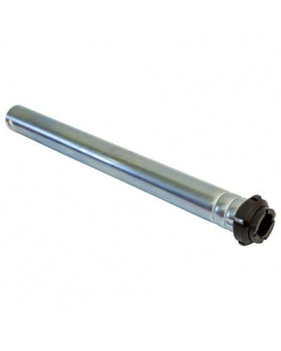 Втулка ведущая KRONO 3 Came 119RID174 в Йошкар-Оле Запчасти для шлагбаумов и автоматики Pintop.ru