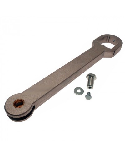 Рычаг всборе F500 Came 119RID184 в Йошкар-Оле Запчасти для шлагбаумов и автоматики Pintop.ru