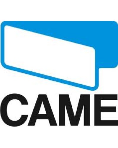 Каретка концевых выключателей Came 119RID202 в Йошкар-Оле Запчасти для шлагбаумов и автоматики Pintop.ru