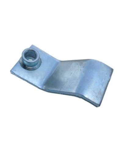 Кронштейн передний ATI Came 119RID203 в Йошкар-Оле Запчасти для шлагбаумов и автоматики Pintop.ru