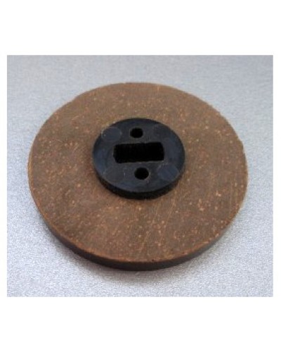 Кронштейн передний ATI Came 119RID204 в Йошкар-Оле Запчасти для шлагбаумов и автоматики Pintop.ru