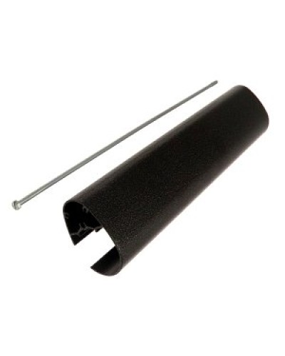 Кожух штока KRONO 5 Came 119RID213 в Йошкар-Оле Запчасти для шлагбаумов и автоматики Pintop.ru