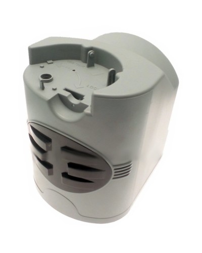 Корпус FAST Came 119RID219 в Йошкар-Оле Запчасти для шлагбаумов и автоматики Pintop.ru