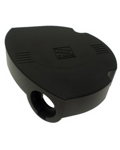 Крышка корпуса FAST Came 119RID220 в Йошкар-Оле Запчасти для шлагбаумов и автоматики Pintop.ru