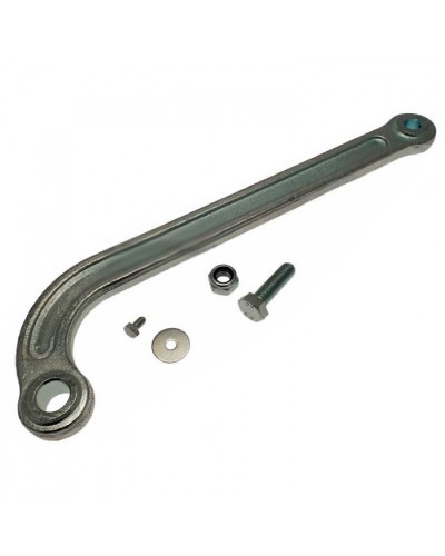 Рычаг изогнутый FAST Came 119RID225 в Йошкар-Оле Запчасти для шлагбаумов и автоматики Pintop.ru