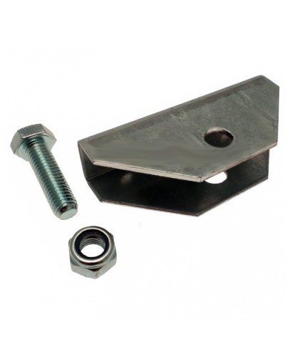 Скоба FAST Came 119RID226 в Йошкар-Оле Запчасти для шлагбаумов и автоматики Pintop.ru