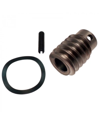 Червяк двигателя F7000 F7001 Came 119RID230 в Йошкар-Оле Запчасти для шлагбаумов и автоматики Pintop.ru