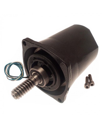 Электродвигатель KRONO в сборе Came 119RID261 в Йошкар-Оле Запчасти для шлагбаумов и автоматики Pintop.ru