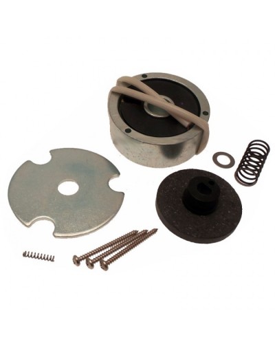 Электромагнит AMICO в сборе Came 119RID274 в Йошкар-Оле Запчасти для шлагбаумов и автоматики Pintop.ru