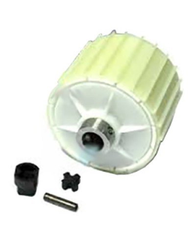 Редуктор планетарный АХO Came 119RID317 в Йошкар-Оле Запчасти для шлагбаумов и автоматики Pintop.ru