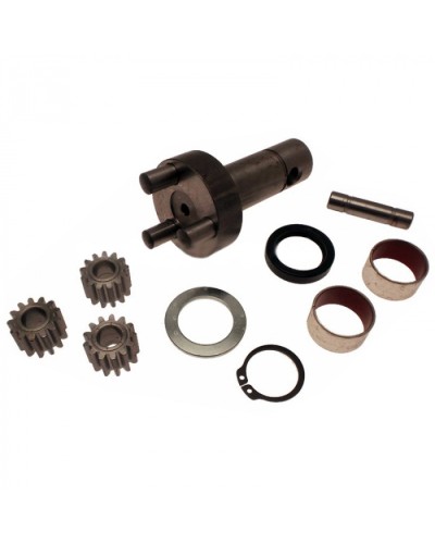 Выходной вал STYLO ME Came 119RID338 в Йошкар-Оле Запчасти для шлагбаумов и автоматики Pintop.ru